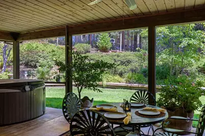 34347 E Towle Road, Alta, CA 95701 - Photo 47