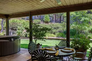 34347 E Towle Rd, Alta, CA 95701 - Photo 47