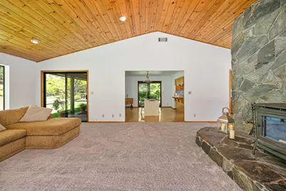 34347 E Towle Road, Alta, CA 95701 - Photo 29