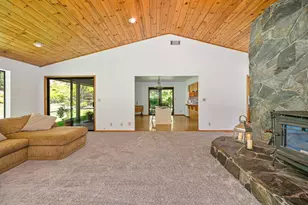34347 E Towle Rd, Alta, CA 95701 - Photo 29
