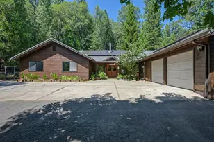 34347 E Towle Rd, Alta, CA 95701 - Photo 79