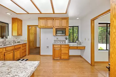 34347 E Towle Road, Alta, CA 95701 - Photo 11