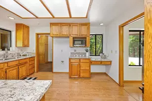 34347 E Towle Rd, Alta, CA 95701 - Photo 11