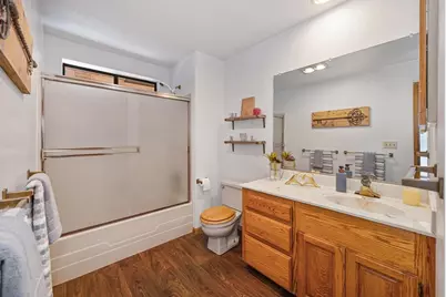 34347 E Towle Road, Alta, CA 95701 - Photo 37