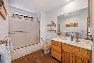 34347 E Towle Rd, Alta, CA 95701 - Photo 37