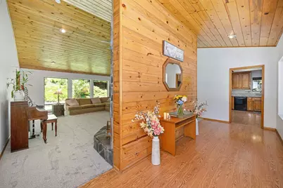34347 E Towle Road, Alta, CA 95701 - Photo 23
