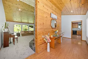 34347 E Towle Rd, Alta, CA 95701 - Photo 23
