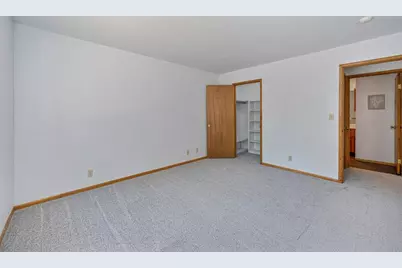 34347 E Towle Road, Alta, CA 95701 - Photo 41