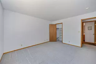 34347 E Towle Rd, Alta, CA 95701 - Photo 41