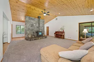 34347 E Towle Rd, Alta, CA 95701 - Photo 27