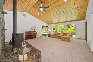 34347 E Towle Rd, Alta, CA 95701 - Photo 25