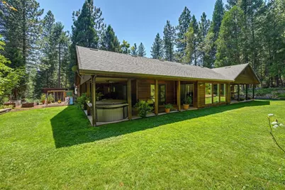 34347 E Towle Road, Alta, CA 95701 - Photo 65