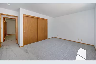 34347 E Towle Road, Alta, CA 95701 - Photo 35