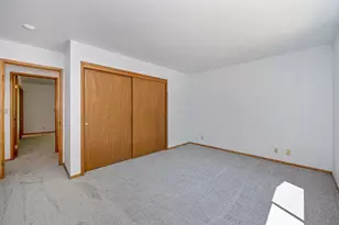 34347 E Towle Rd, Alta, CA 95701 - Photo 35