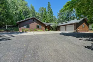 34347 E Towle Rd, Alta, CA 95701 - Photo 55
