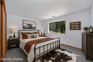 34347 E Towle Rd, Alta, CA 95701 - Photo 43