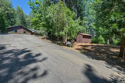34347 E Towle Road, Alta, CA 95701 - Photo 73