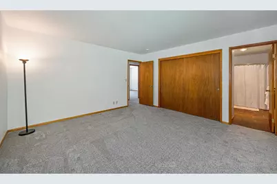 34347 E Towle Road, Alta, CA 95701 - Photo 33