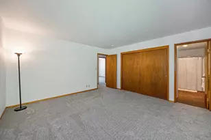 34347 E Towle Rd, Alta, CA 95701 - Photo 33