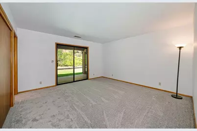34347 E Towle Road, Alta, CA 95701 - Photo 31