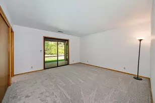 34347 E Towle Rd, Alta, CA 95701 - Photo 31