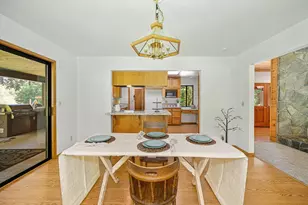 34347 E Towle Rd, Alta, CA 95701 - Photo 19