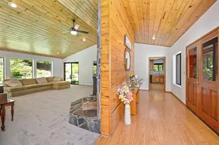 34347 E Towle Rd, Alta, CA 95701 - Photo 5