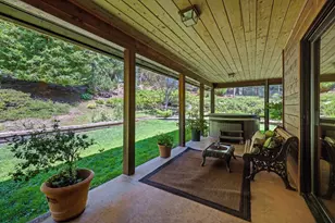 34347 E Towle Rd, Alta, CA 95701 - Photo 53