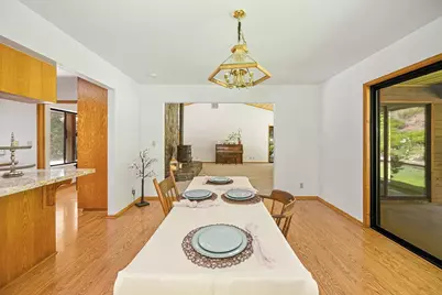 34347 E Towle Road, Alta, CA 95701 - Photo 21
