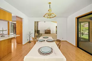 34347 E Towle Rd, Alta, CA 95701 - Photo 21