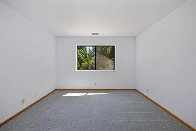 34347 E Towle Road, Alta, CA 95701 - Photo 39