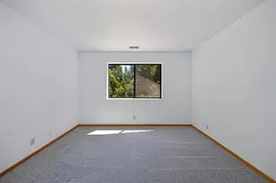34347 E Towle Rd, Alta, CA 95701 - Photo 39