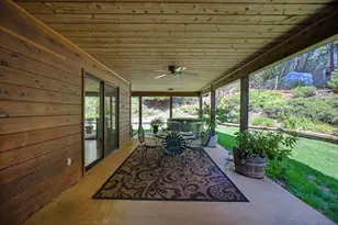 34347 E Towle Rd, Alta, CA 95701 - Photo 49