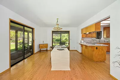 34347 E Towle Road, Alta, CA 95701 - Photo 15