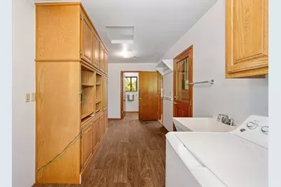 34347 E Towle Road, Alta, CA 95701 - Photo 75