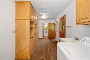 34347 E Towle Rd, Alta, CA 95701 - Photo 75