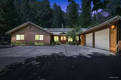 34347 E Towle Road, Alta, CA 95701 - Photo 77