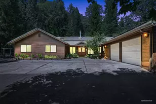 34347 E Towle Rd, Alta, CA 95701 - Photo 77