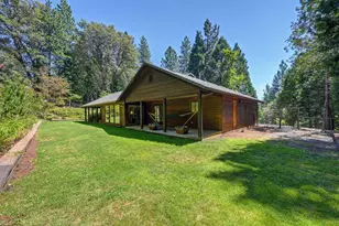 34347 E Towle Rd, Alta, CA 95701 - Photo 67