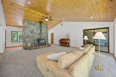 34347 E Towle Road, Alta, CA 95701 - Photo 7