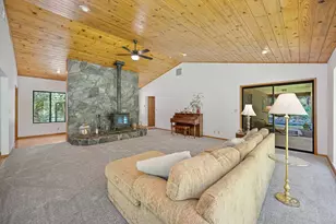 34347 E Towle Rd, Alta, CA 95701 - Photo 7