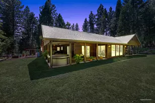 34347 E Towle Rd, Alta, CA 95701 - Photo 45