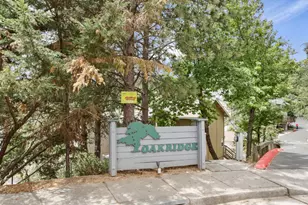 1336 Oak Ridge Dr, Colfax, CA 95713 - Photo 39