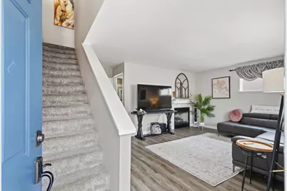1336 Oak Ridge Drive, Colfax, CA 95713 - Photo 3