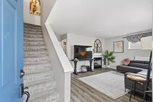1336 Oak Ridge Dr, Colfax, CA 95713 - Photo 3