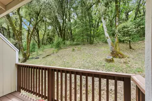 1336 Oak Ridge Dr, Colfax, CA 95713 - Photo 21