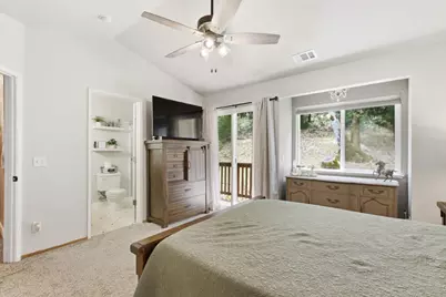 1336 Oak Ridge Drive, Colfax, CA 95713 - Photo 13