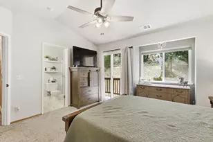 1336 Oak Ridge Dr, Colfax, CA 95713 - Photo 13