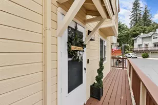 1336 Oak Ridge Dr, Colfax, CA 95713 - Photo 37
