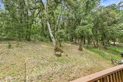 1336 Oak Ridge Drive, Colfax, CA 95713 - Photo 15